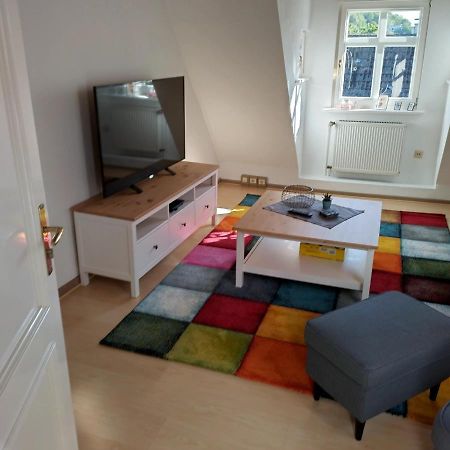 Villa Rubens Haus à Siegen Extérieur photo